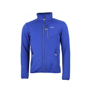 climo-wz-bleu-royal-blouson-polarshell-peak-mountain-royal-bleu