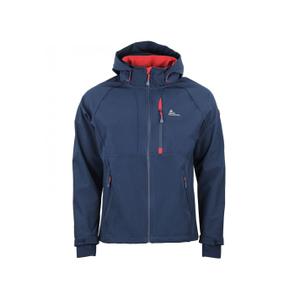 product/p/e/peak-mountain_cluny_yd_m_marine_marine_1.jpg