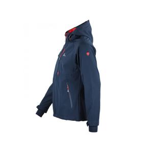 product/p/e/peak-mountain_cluny_yd_m_marine_marine_2.jpg