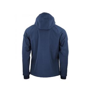 product/p/e/peak-mountain_cluny_yd_m_marine_marine_3.jpg