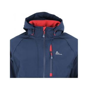 product/p/e/peak-mountain_cluny_yd_m_marine_marine_4.jpg