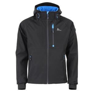 cluny-yd-n-noir-blouson-softshell-contrecolle-mesh-peak-mountain-cluny-noir