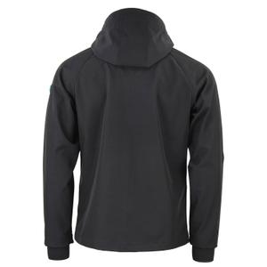 product/p/e/peak-mountain_cluny_yd_n_noir_noir_2.jpg