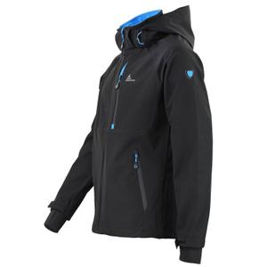 product/p/e/peak-mountain_cluny_yd_n_noir_noir_3.jpg