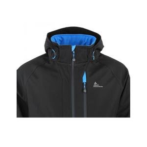 product/p/e/peak-mountain_cluny_yd_n_noir_noir_4.jpg