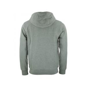 product/p/e/peak-mountain_codek_pf_a_gris_clair_chine_gris-clair-chine_2.jpg