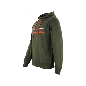 product/p/e/peak-mountain_codek_pf_a_kaki_kaki_3.jpg