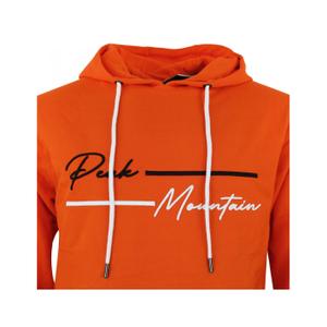 product/p/e/peak-mountain_codek_pf_a_orange_orange_4.jpg
