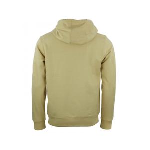 product/p/e/peak-mountain_codek_pf_b_beige_beige_2.jpg