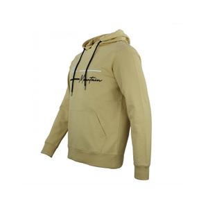 product/p/e/peak-mountain_codek_pf_b_beige_beige_3.jpg