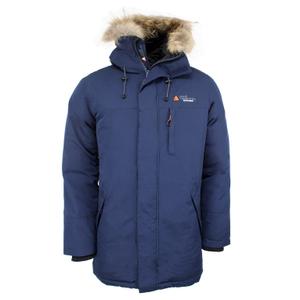 cogan-jk-bleu-nuit-parka-peak-mountain-cogan-bleu-nuit