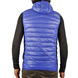 product/p/e/peak-mountain_cor_dn_b_bleu_bleu_3.jpg
