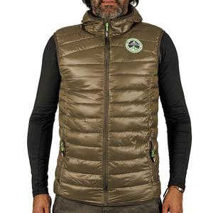 cor-dn-b-kaki-doudoune-sans-manches-peak-mountain-cor-kaki