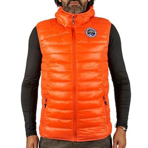 cor-dn-b-orange-doudoune-sans-manches-peak-mountain-cor-orange