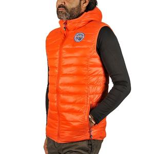 product/p/e/peak-mountain_cor_dn_b_orange_orange_2.jpg