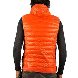 product/p/e/peak-mountain_cor_dn_b_orange_orange_3.jpg