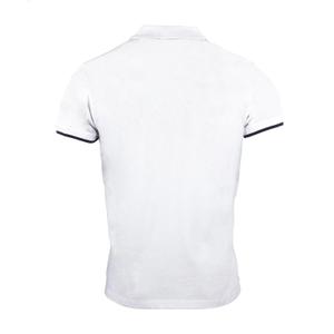 product/p/e/peak-mountain_cornelius_pf_a_blanc_blanc_2.jpg
