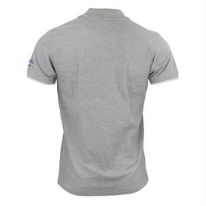product/p/e/peak-mountain_cornelius_pf_a_gris-clair-chine_gris-clair-chine_2.jpg
