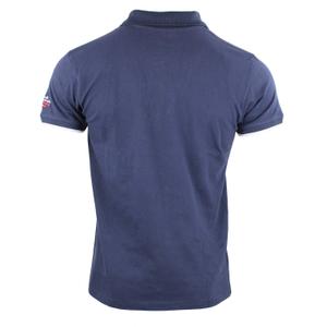product/p/e/peak-mountain_cornelius_pf_b_bleu-nuit_bleu-nuit_2.jpg