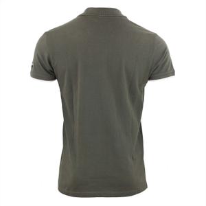 cornelius-pf-b-kaki-polo-peak-mountain-cornelius-kaki