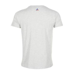 product/p/e/peak-mountain_cosmo_pf_gris_clair_chine_2-nw100524.jpg