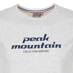 product/p/e/peak-mountain_cosmo_pf_gris_clair_chine_3-nw100524.jpg