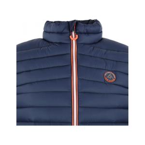 product/p/e/peak-mountain_coti_xh_bleu_nuit_bleu-nuit_4.jpg