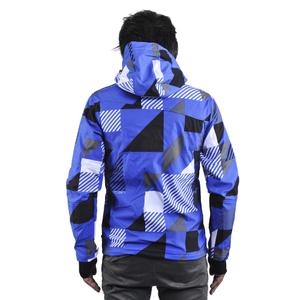 product/p/e/peak-mountain_cover_ks_bleu-gris_2-nw100524.jpg
