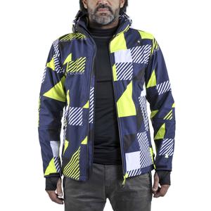 cover-ks-marine-jaune-veste-softshell-imprime-peak-mountain-cover-marine-jaune