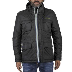 cowai-jk-black-parka-peak-mountain-cowai-black