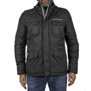 product/p/e/peak-mountain_cowai-jk_black_2.jpg