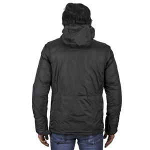 product/p/e/peak-mountain_cowai-jk_black_4.jpg