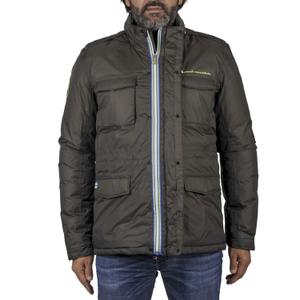 product/p/e/peak-mountain_cowai-jk_marron_1.jpg