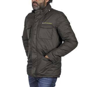 product/p/e/peak-mountain_cowai-jk_marron_3.jpg