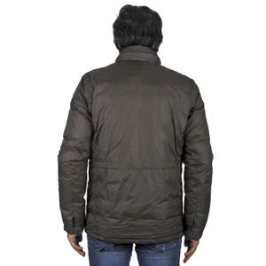 product/p/e/peak-mountain_cowai-jk_marron_4.jpg