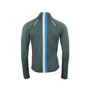product/p/e/peak-mountain_cranium_cx_gris_gris_2.jpg