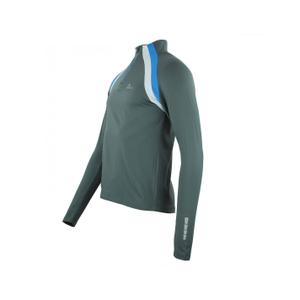 product/p/e/peak-mountain_cranium_cx_gris_gris_3.jpg