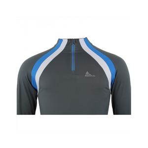 product/p/e/peak-mountain_cranium_cx_gris_gris_4.jpg