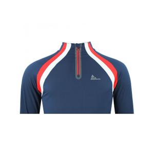 product/p/e/peak-mountain_cranium_cx_marine_marine_4.jpg