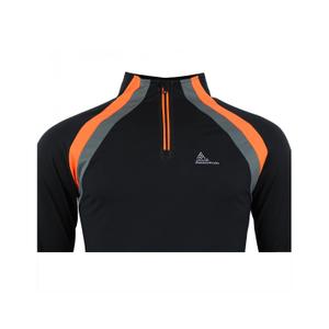 product/p/e/peak-mountain_cranium_cx_noir_noir_4.jpg
