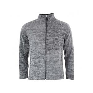 croco-un-gris-medium-chine-polaire-coral-sherpa-peak-mountain-croco-gris-medium-chine