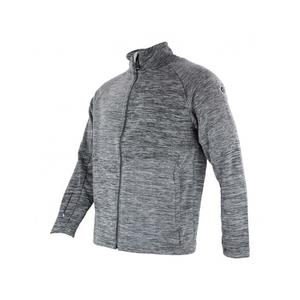 product/p/e/peak-mountain_croco-un_gris_medium_chine_3.jpg