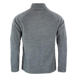 product/p/e/peak-mountain_croco_un-gris_nuit_chine_2-nw100524.jpg