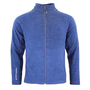 croco-un-marine-chine-polaire-peak-mountain-croco-marine-chine
