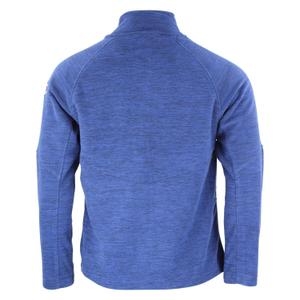 product/p/e/peak-mountain_croco_un-marine_chine_2-nw100524.jpg