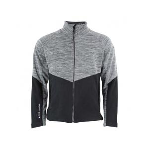 crocus-un-gris-medium-chine-polaire-peak-mountain-crocus-gris-medium-chine