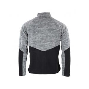 product/p/e/peak-mountain_crocus-un_gris_medium_chine_2.jpg