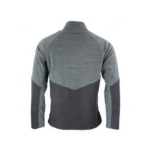 product/p/e/peak-mountain_crocus-un_gris_nuit_chine_2.jpg