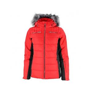 dou-asalpi-al-rg-rouge-noir-doudoune-de-ski-femme-peak-mountain-asalpi-rouge-noir