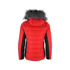 product/p/e/peak-mountain_dou-asalpi-al-rg_rouge-noir_2.jpg